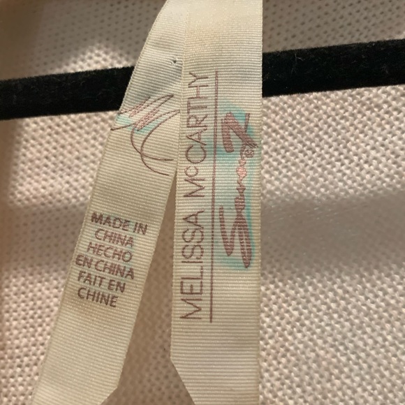 Summer/winter shawl from  Nordstrom rack - Picture 3 of 5